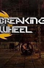 Breaking Wheel