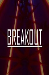 Breakout