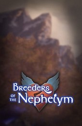 Breeders of the Nephelym