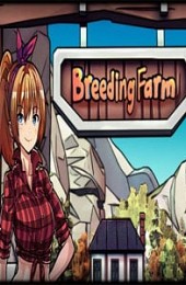 Breeding Farm