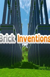 Brick Inventions