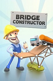 Bridge Constructor