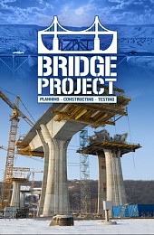 Bridge Project