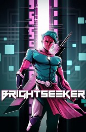 BrightSeeker