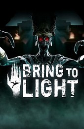 Bring to Light