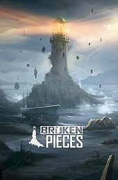 Broken Pieces