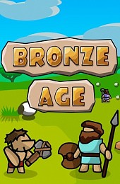 Bronze Age - HD Edition