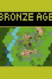 Bronze Age