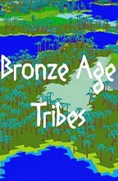 Bronze Age: Tribes