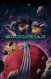 BroodStar