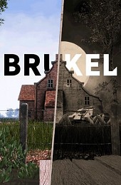 Brukel