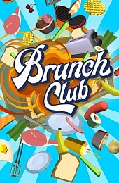 Brunch Club