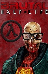 Brutal Half-Life