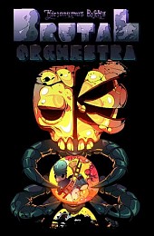 Brutal Orchestra