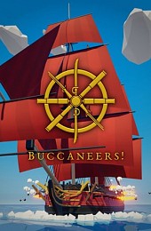 Buccaneers!