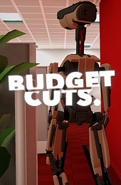 Budget Cuts