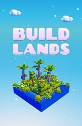 Build Lands