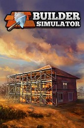 Builder Simulator