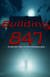 Building 847