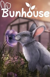 Bunhouse