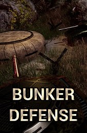 Bunker Defense