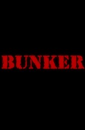 BUNKER