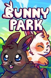 Bunny Park