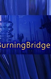 BurningBridges VR