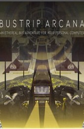 Bustrip Arcana