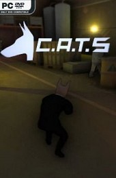 C.A.T.S. - Carefully Attempting not To Screw up