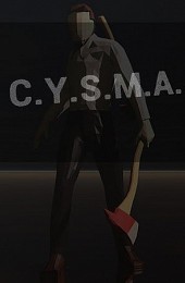 C.Y.S.M.A.