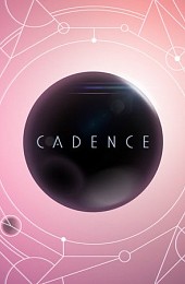 Cadence