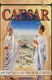 Caesar