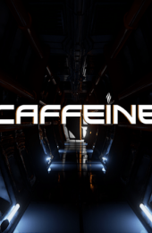 Caffeine