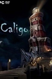 Caligo