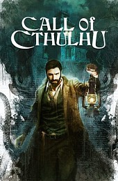 Call of Cthulhu