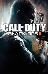 Call of Duty: Black Ops 2 - Apocalypse