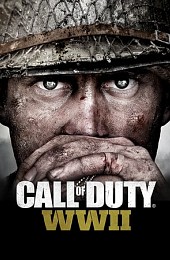 Call of Duty: WW2