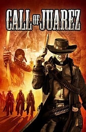 Call of Juarez: Сокровища ацтеков