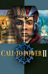 Call to Power 2