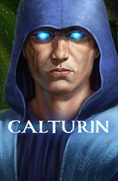 Calturin