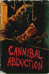 Cannibal Abduction