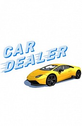 Car Dealer