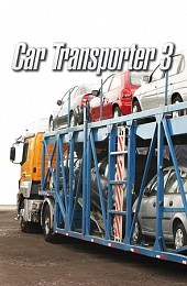 Car Transporter 2013