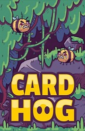 Card Hog