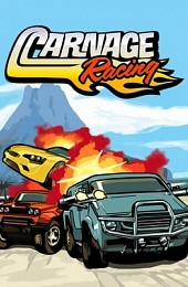 Carnage Racing