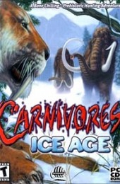 Carnivores: Ice Age