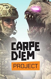 Carpe Diem Project