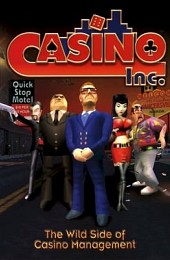 Casino inc