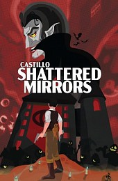 CASTILLO: Shattered Mirrors